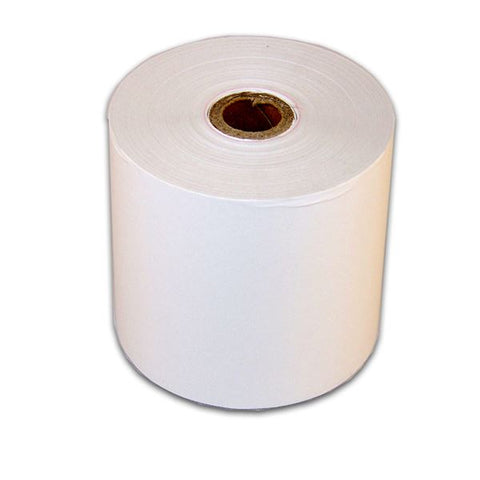 Thermal Paper Roll STP103 image