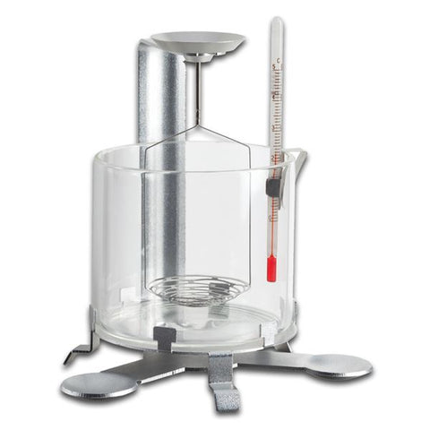 Ohaus Density Kit for Solids image