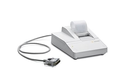 Sartorius YDP10 Printers and Communication image