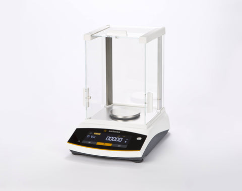 Microgram Scales For Sale