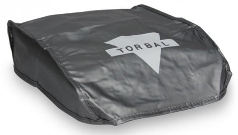 Torbal AD320 Precision Balance, 320 g Capacity, 0.001 g Readability