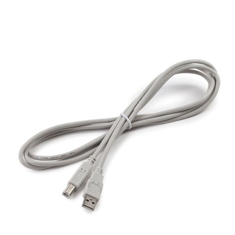 RS422 Cable Extension EX EX-HiCap image