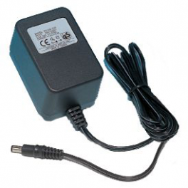 AC Power Adapter for Torbal image