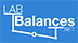 LabBalances.net logo