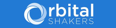 OrbitalShakers.net