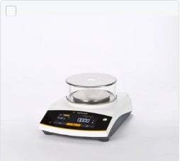 Sartorius Entris® II Precision Balances Accessories