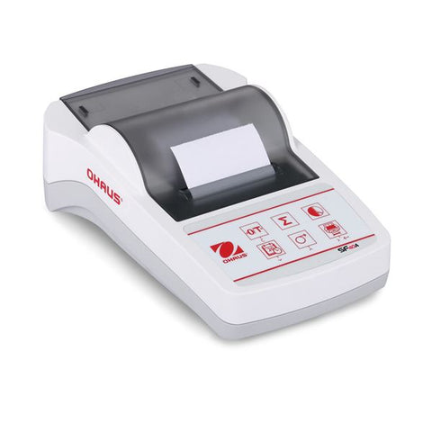 SF40A Printer Accessories