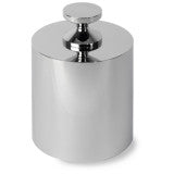 Calibration Weights