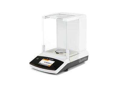 Sartorius Quintix® Analytical Balances Accessories