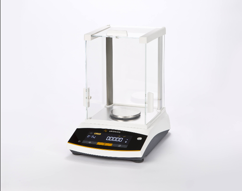 Sartorius Entris® II Analytical Balances Accessories