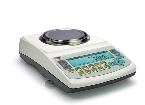 Torbal AG Pro Precision Balances Accessories