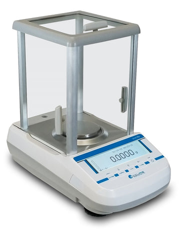 Accuris Series Dx Analytical Balances Accessories