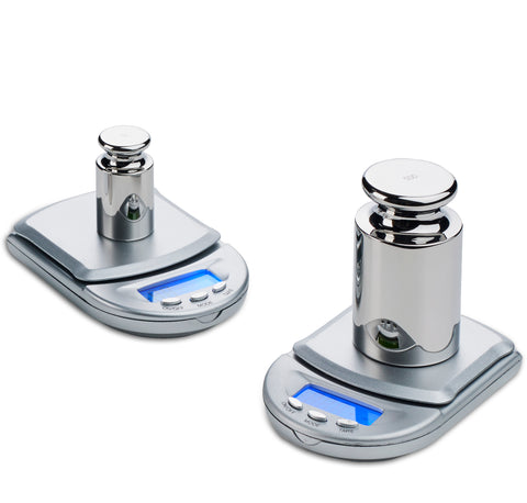 Accuris™ Mini Lab Balances Accessories