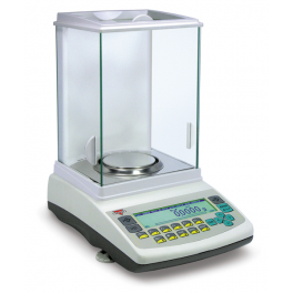 Torbal AGN Pro Analytical Balances Accessories