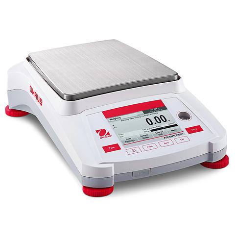 OHAUS Adventurer® Precision Balances Accessories