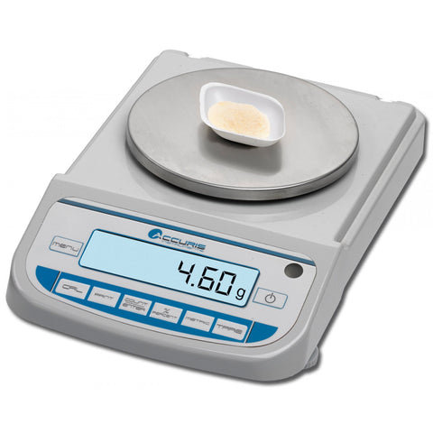 Accuris™ Precision Balances Accessories