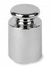 Knob calibration weight.