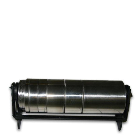 ASTM Class 6 Weights Slotted image