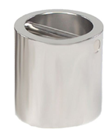 Ohaus ASTM Class 1 Individual Weights image