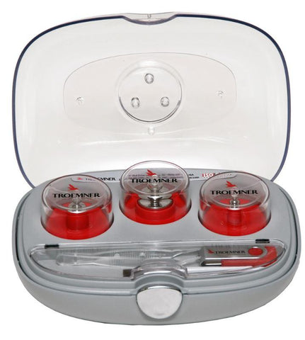 Small Cal-Paks™ Class 1 image