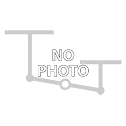 Secura® Precision 6100g Balance with IA image